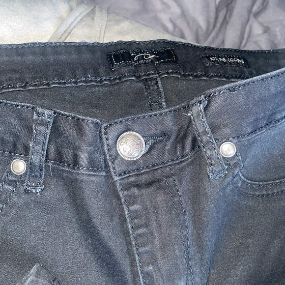 Kiss me jegging - Picture 2 of 5